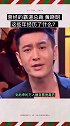 黄晓明 曾经红遍大江南北的霸道总裁 这些年经历了什么！