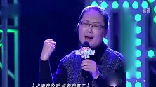 《妈妈咪呀》：程雷给大妈改姓，大妈改编爱情买卖，程雷无辜躺枪！