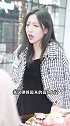 “名媛拼的不是摆拍，而是气质和眼界“ 上海名媛拼团  名媛 续集来啦～”