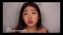 告别卡粉‼️完美底妆攻略‼️part3
