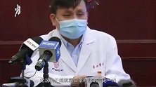 口罩还要戴多久？医学界的“李佳琦”告诉你