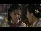 绣屛用镯子笼络人心