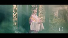 《哩度先係广州》MV唯美上线，找回失落的广府情怀