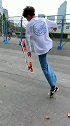 你们有一群志同道合的朋友（板仔）吗？