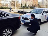 汽车保险怎么选？交警：买这3种就行了，其他的就是白白送钱！