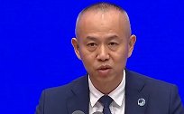 北斗三号全球星座部署提前半年完成