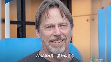 英特尔芯片总设计师因个人原因宣布辞职,曾帮助公司押注微处理器领域