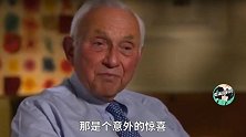 2019维密秀取消！摔倒后的奚梦瑶早就“另谋出路”了