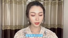 超白菜价名创优品单色眼影种草，高颜值神仙眼影，小仙女必入