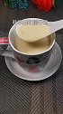麻雀虽小，五脏俱全，给孩子做辅食出门携带也很方便