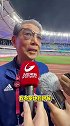 徐根宝：说我落伍？他们不知道我每天要看曼城巴萨的比赛