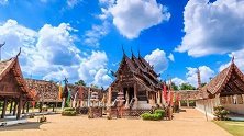 旅拍大片的背后，那些你不知道的事