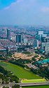 带你认识中国各行各业之都！