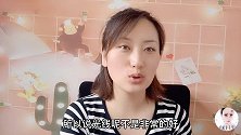 小雨畅谈起泡胶教程，试验的过程中会遇到哪些问题呢？拭目以待！