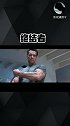 T-800剖开手臂露出机械臂，目前几十亿特效都无法超越