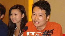 宋祖德开撕岳云鹏，直言不用真名是有案底，炮轰郭德纲该开公厕