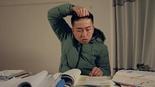 《陈翔六点半》第297集 我也想要这样一只右臂