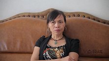 母亲嫌弃二婚媳妇，对她般折磨，儿媳用真心最终感动婆家人！