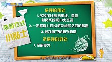 不同区域的吊顶应该这么装，让你居室美观又实用！