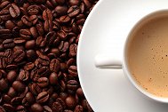 新研究称喝咖啡有助保护肝脏，每天喝咖啡，3种肝病风险都在下降