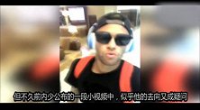 西甲-1718赛季-内马尔已返回巴萨参加明日集训 曝训练中将与队友告别-专题