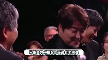 宋康昊斩获第75届戛纳影帝，姚安娜主演短片获奖，汤唯无缘影后