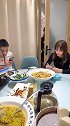 同学聚会迟到你们尴尬过吗