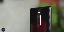 索尼 Xperia 1多方面评测，索尼的设计风格终于改变了