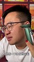 这一整套下来，男人的面子问题全都解决了，520到了  要不要get一下国潮科技 剃须刀 520礼物