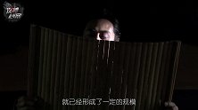 契丹族为何消失无影? 背后原因让人唏嘘 65