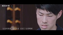 《如果爱》张柏芝吴建豪演绎夫妻关系 陆阳成最大备胎