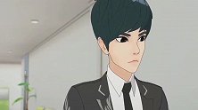 菲梦少女：欧莉文故意制造突发状况，就是为了在背后阴美乐蒂