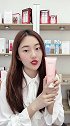 兰芝(LANEIGE)洁面卸妆二合一洗面奶 多效净肤洁颜膏