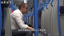 为何越来越多的年轻人，选择成为“不婚族”原因不外乎这3点