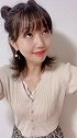 男友第一次来家里，要做什么？ #凝胶花瓣