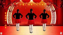 正月十五《元宵夜》一首甜美的歌曲让大家过一个愉快的元宵节