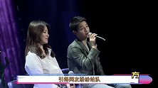明星离婚大潮！双宋离婚全民惋惜，贾乃亮离婚却集体叫好