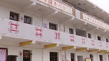 湖北一中学期末考前出成绩单 学校：没有规定说一定要真实成绩