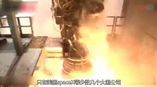 中国民营火箭将首飞，将复制美国成功之路，箭指太空空间站！