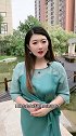 智慧的女人，男人抗拒不了利姐情感主播2号 情感主播 利姐 热门 婚姻情感