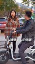 说话能不能不要大喘气有一说1