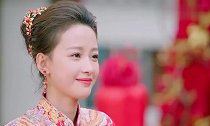 因为遇见你从今天开始,果果就是李云恺的女人了,甜掉牙