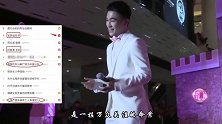 奚梦瑶产子遭世界冠军炮轰，称其下个蛋爆什么？网友：此言过激