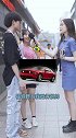 你的第一辆车想买哪个？#汽车 #神街访