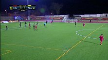 录播-恒大杯马德里冠军赛 恒大U15 1-0 阿尔科孔U15