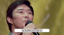 费玉清退圈5年将复出？台媒透露“金嗓子”将重现回来，经纪人回应