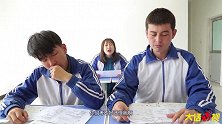 老师布置作业玩套路，谁知竟惹得学生纷纷考0分，什么情况？