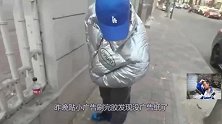 爆笑：女人疯起来，好像没男人啥事了