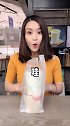 老板说要给我升职加薪，我太开心了！