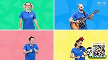 Sing & Learn 19